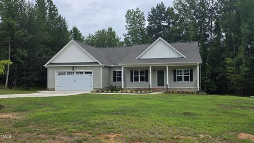 9-95 Leisure Ln, Louisburg, NC, 27549-7482 | Card Image