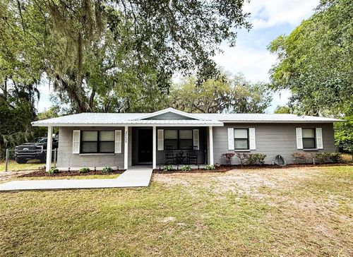 22620 Se Hawthorne Rd, Hawthorne, FL, 32640-3647 | Card Image