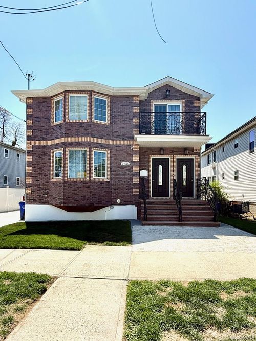 1-24910 139th Ave, Rosedale, NY, 11422-2102 | Card Image