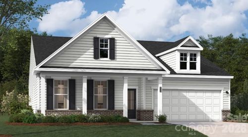 1016 Garfield Rd, Sherrills Ford, NC, 28673-8255 | Card Image