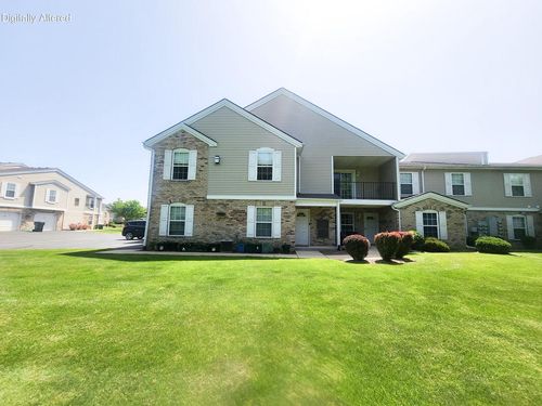 204-1134 N Sunnyslope Drive, Mount Pleasant, WI, 53406 | Card Image