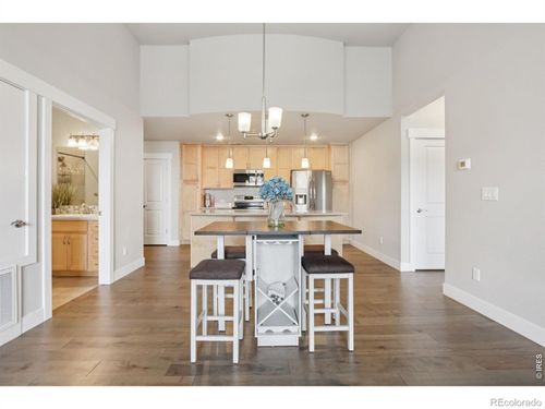 302-4612 Hahns Peak Dr, Loveland, CO, 80538-6317 | Card Image