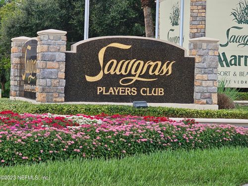 120 Bermuda Ct, PONTE VEDRA BEACH, FL, 32082-2502 | Card Image