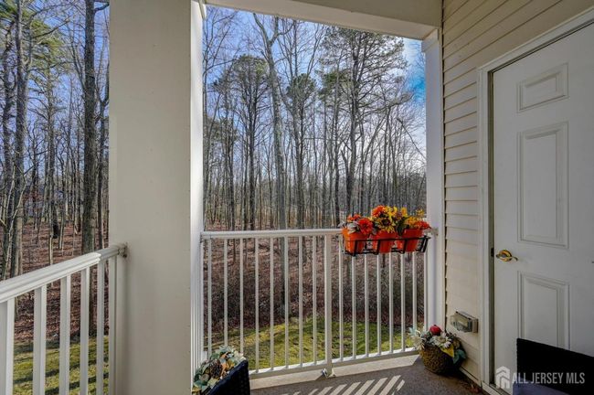 7205 Falston Cir, Townhouse with 2 bedrooms, 2 bathrooms and null parking in Old Bridge NJ | Image 31