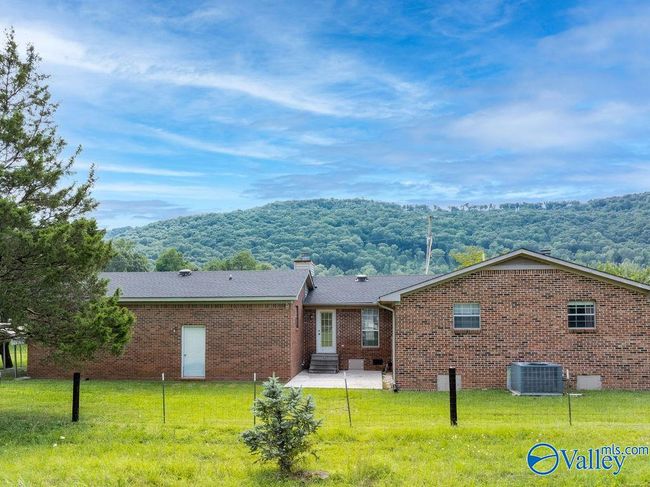 308 Worley Dr, House other with 2 bedrooms, 3 bathrooms and null parking in Owens Cross Roads AL | Image 6