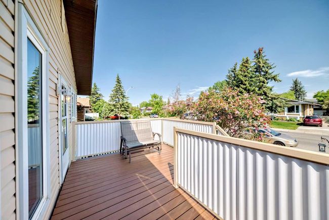 440 Big Springs Drive Se, House other with 3 bedrooms, 2 bathrooms and 1 parking in Airdrie AB | Image 47