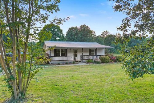 619 Huff Bend, Ten Mile, TN, 37880 | Card Image