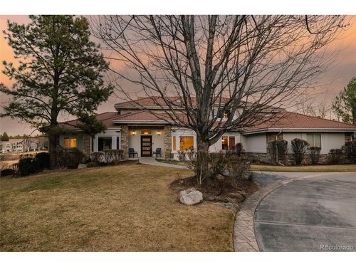 5181 Preserve Pkwy N, Greenwood Village, CO, 80121-2151 | Card Image