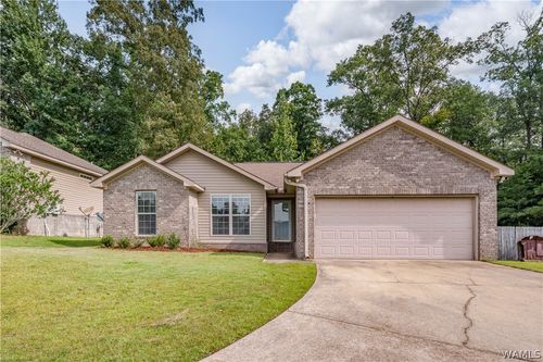 5330 Blackstone Ln, Northport, AL, 35473-0803 | Card Image
