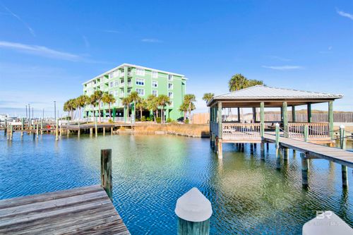 1405-2715 State Highway 180, Gulf Shores, AL, 36542-7888 | Card Image