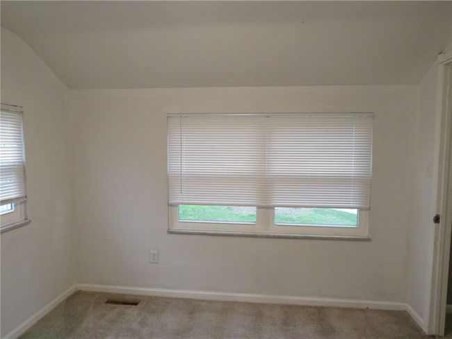 119 Snell Dr, House other with 5 bedrooms, 5 bathrooms and 2 parking in Coraopolis PA | Image 23