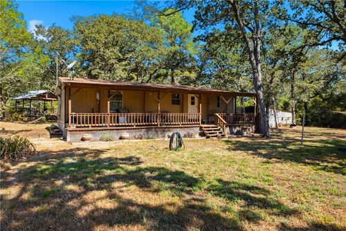 12380 Post Oak Ln, Bryan, TX, 77807-3496 | Card Image
