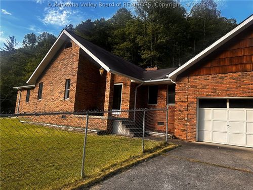 133 Celestial Way, Logan, WV, 25601-1785 | Card Image