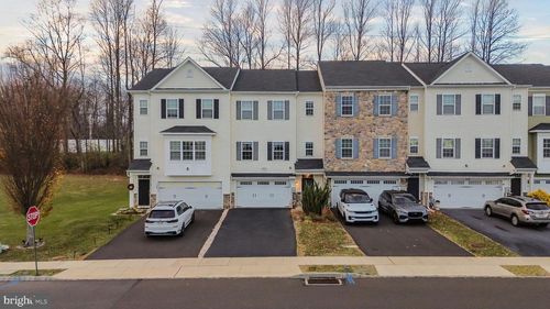 102 Carters Mill Rd, FEASTERVILLE TREVOSE, PA, 19053-2701 | Card Image