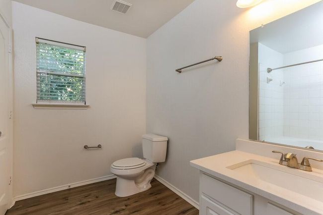 22910 Twisting Pine Dr, House other with 4 bedrooms, 3 bathrooms and 2 parking in Spring TX | Image 13