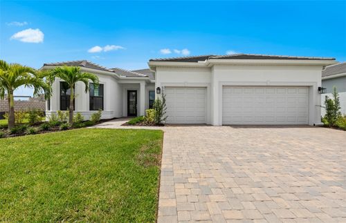 5008 Stoney Point Gln, LAKEWOOD RANCH, FL, 34211-2951 | Card Image