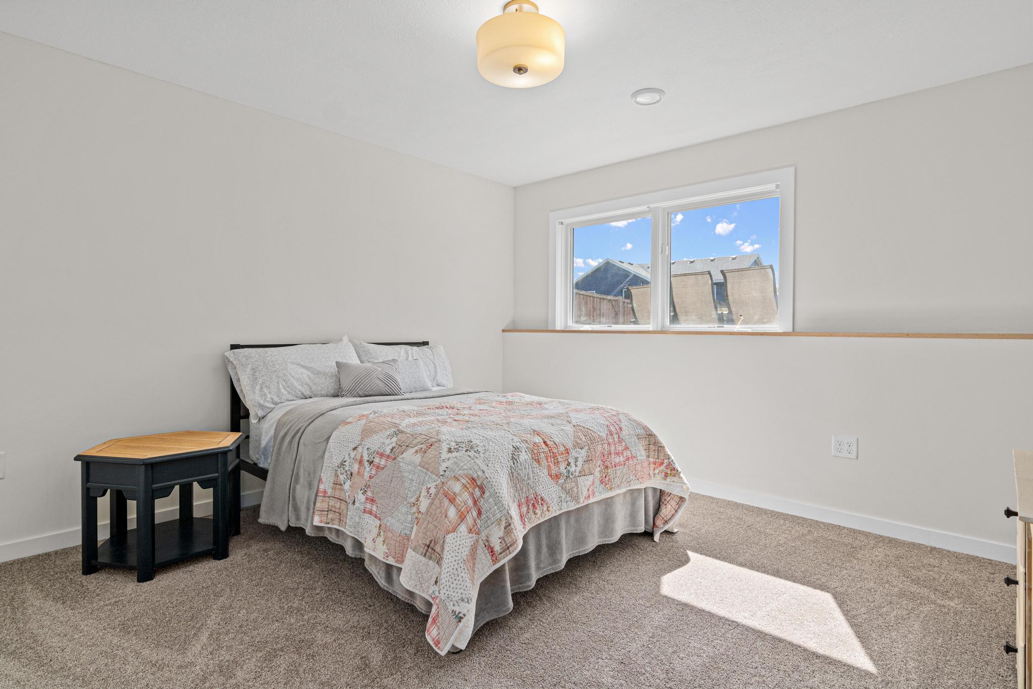 Residential in New Richmond 5