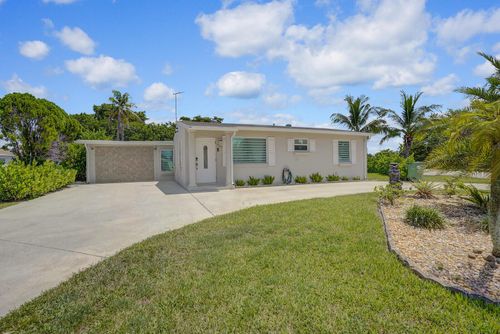 3103 Frost Rd, Palm Springs, FL, 33406-7929 | Card Image