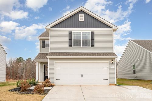 33-1717 Nia Rd, Charlotte, NC, 28215-4943 | Card Image