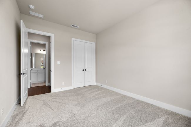 450 Brown Rd, House other with 5 bedrooms, 4 bathrooms and null parking in Leonard TX | Image 22