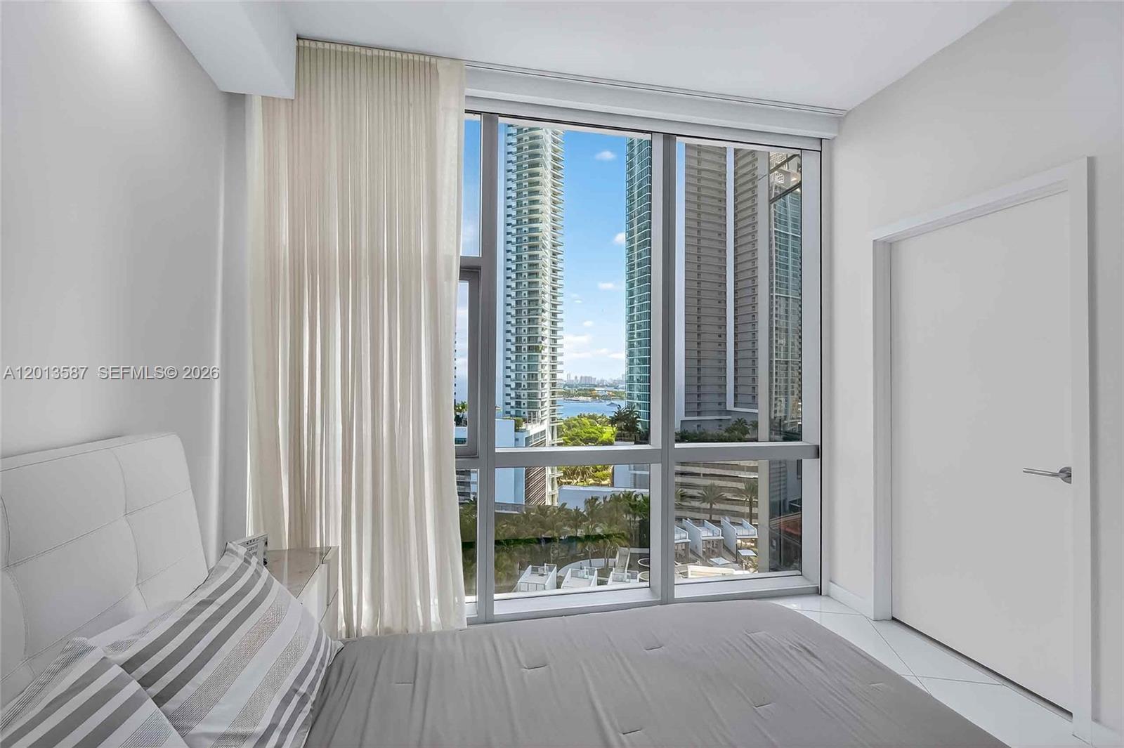 Residential Lease in Miami 3