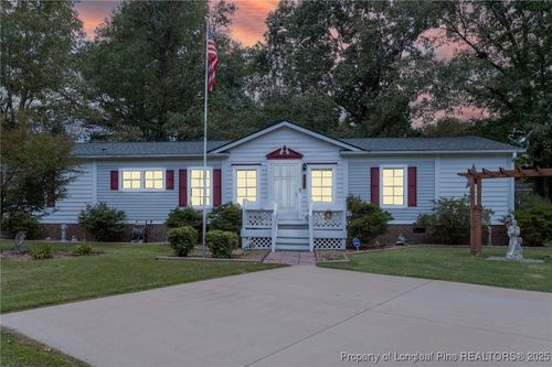 520 Inverary Dr, Raeford, NC, 28376-9209 | Card Image