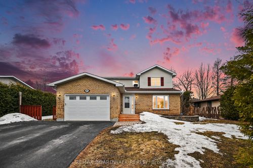 47 Isabelle St, Casselman, ON, K0A1M0 | Card Image