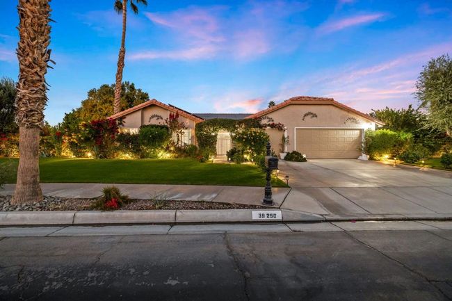 66-web-or-mls-2H8A3580 | Image 47