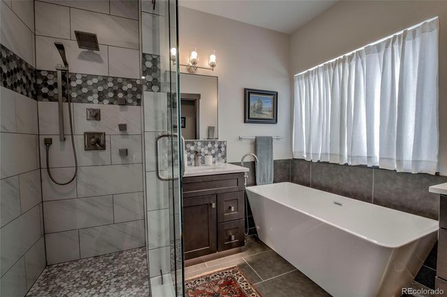 62 Thimbleberry Way, House other with 3 bedrooms, 4 bathrooms and 2 parking in SILVERTHORNE CO | Image 27