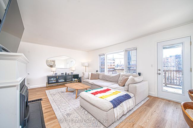 1383 Dobbin Ave, House other with 3 bedrooms, 2 bathrooms and 4 parking in Peterborough ON | Image 11