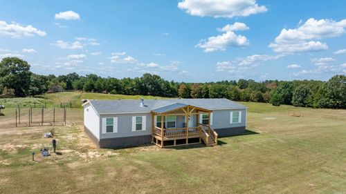 56 Peter Martin Hill Rd, Cave City, AR, 72521-9585 | Card Image