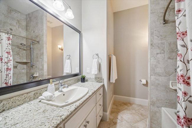 4106 Tee Tree Ct, House other with 5 bedrooms, 4 bathrooms and 2 parking in Spring TX | Image 23