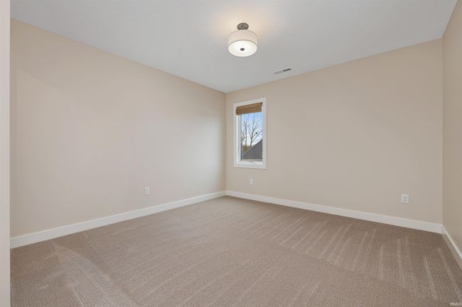 34TR - 18096 Tullymore Ln, House other with 5 bedrooms, 4 bathrooms and null parking in Leo IN | Image 25