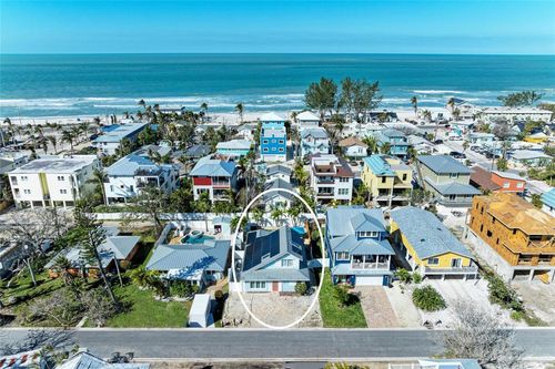 2210 Avenue B, BRADENTON BEACH, FL, 34217-2214 | Card Image