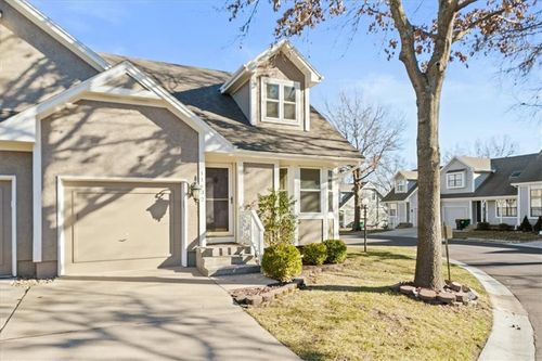 11632 W 113th St, Overland Park, KS, 66210-2754 | Card Image