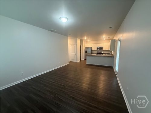 118 Jepson Way, Pooler, GA, 31322 | Card Image