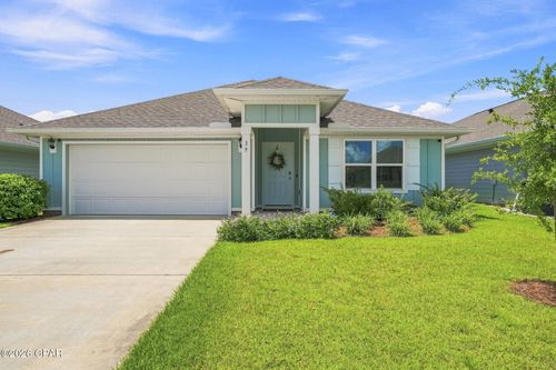 39 Tawny Owl Ct, Freeport, FL, 32439 | Card Image