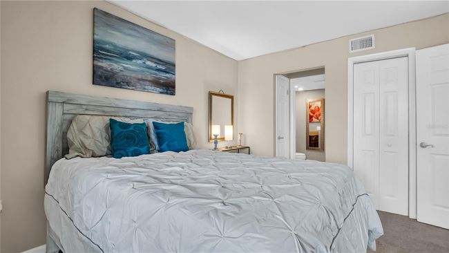 APT-203 - 4812 Jasper Dr, Condo with 2 bedrooms, 2 bathrooms and null parking in New Port Richey FL | Image 13