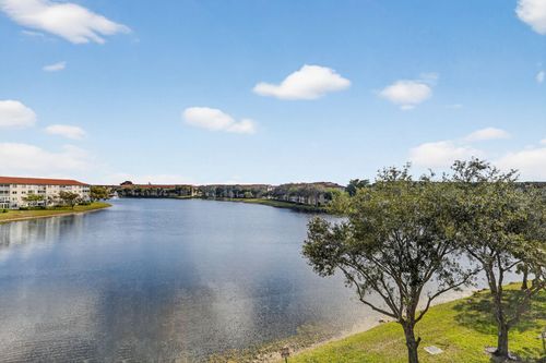 apt-407-13100 Sw 11th Ct, Pembroke Pines, FL, 33027-6814 | Card Image