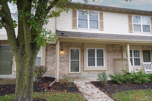 4110 Spanish Bay Dr, Mason, OH, 45040-2325 | Card Image