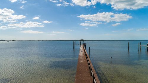 1129 Victoria Dr, Dunedin, FL, 34698-5758 | Card Image