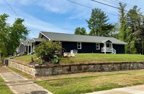 602 Elm Ave, South Pittsburg, TN, 37380-2000 | Card Image