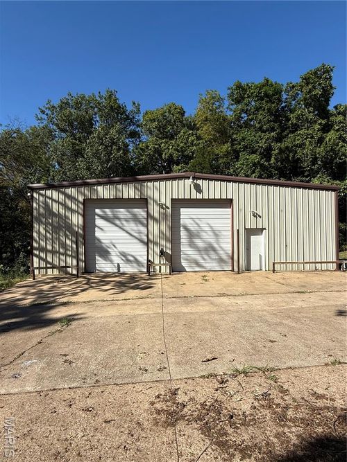 2703 Ashby Road, Overland, MO, 63114 | Card Image