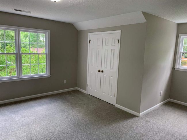 3069 Circle Gate Dr, House other with 5 bedrooms, 4 bathrooms and null parking in Germantown TN | Image 8
