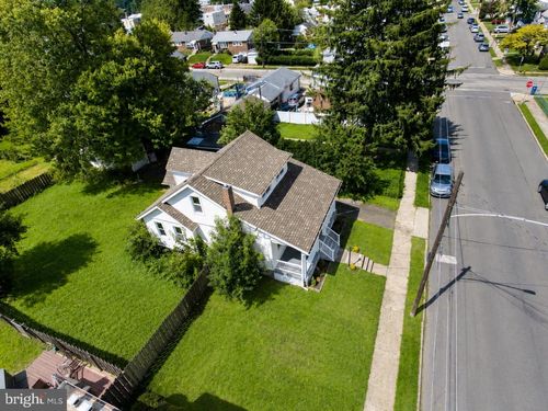 1330 Shelmire Ave, PHILADELPHIA, PA, 19111-3340 | Card Image