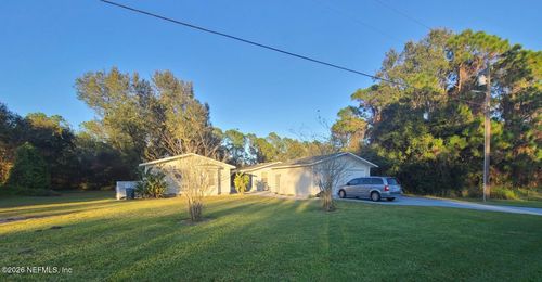 3139 Lake June Boulevard, Lake Placid, FL, 33852 | Card Image