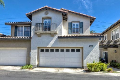 6852 Widgeon Place, Carlsbad, CA, 92011 | Card Image
