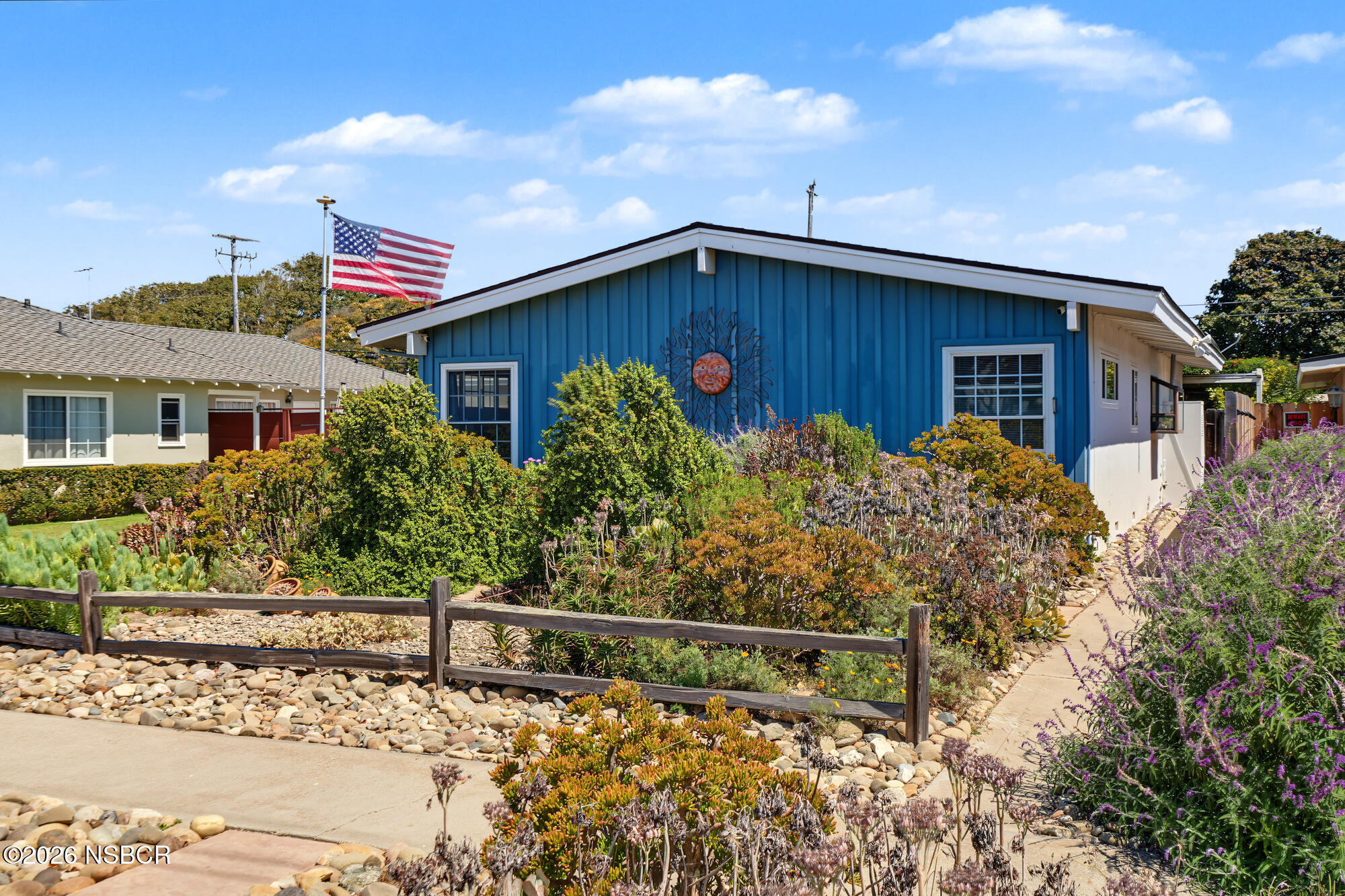 Residential in Lompoc 3