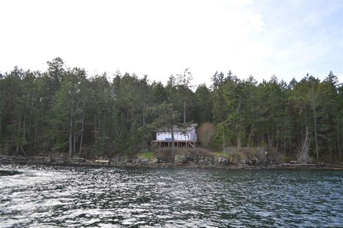 10 Reid Island, Gulf Islands, BC, V0R2Y0 | Card Image