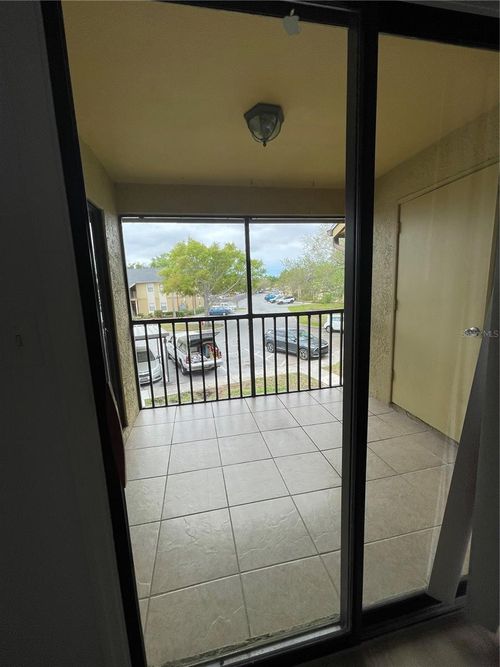 apt-203-10125 Sailwinds Blvd N, LARGO, FL, 33773-1958 | Card Image